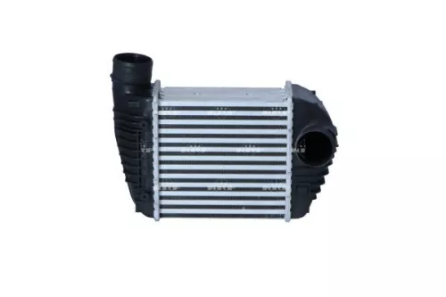 NRF Charge Air Cooler (30772)