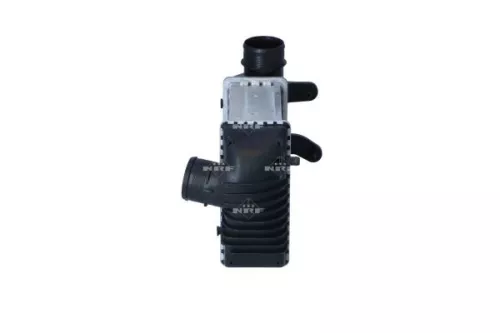 NRF Charge Air Cooler (30772)