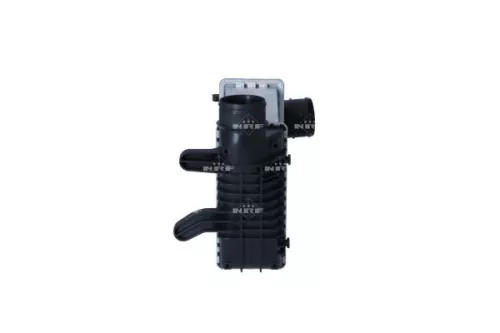 NRF Charge Air Cooler (30772)