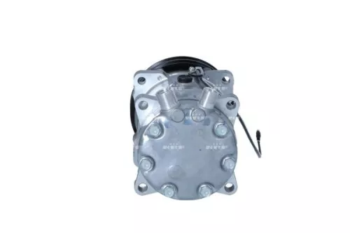NRF Compressor, air conditioning (32238)