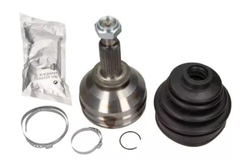MAXGEAR Joint Kit, drive shaft (49-0526)