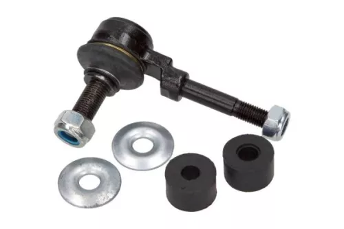 MAXGEAR Link/Coupling Rod, stabiliser bar (72-1767)