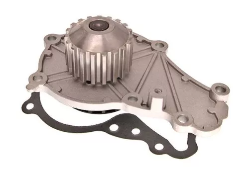 MAXGEAR Water Pump, engine cooling (47-0158)