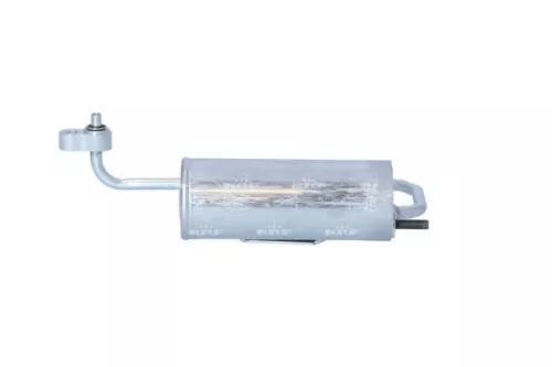NRF Dryer, air conditioning (33309)