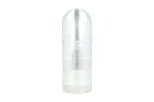NRF Dryer, air conditioning (33293)