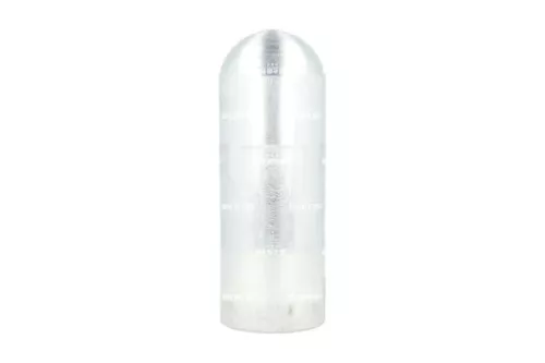 NRF Dryer, air conditioning (33293)