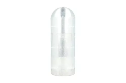 NRF Dryer, air conditioning (33293)