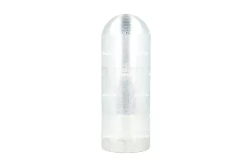 NRF Dryer, air conditioning (33293)
