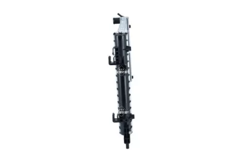 NRF Radiator, engine cooling (53024)
