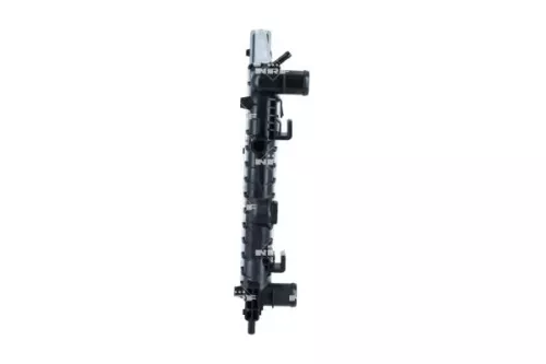 NRF Radiator, engine cooling (53024)