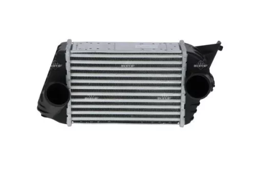NRF Charge Air Cooler (30833)