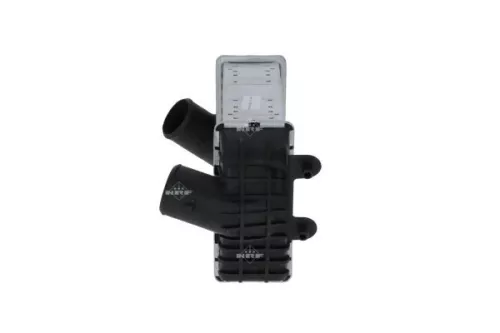 NRF Charge Air Cooler (30833)