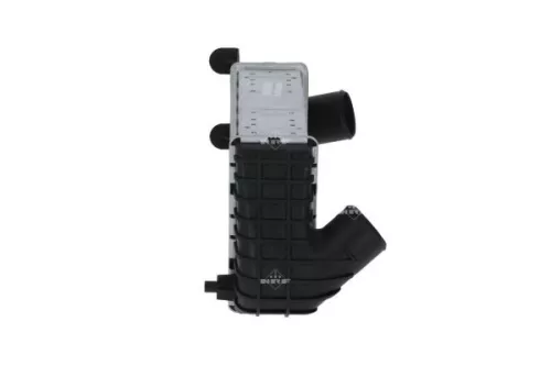 NRF Charge Air Cooler (30833)