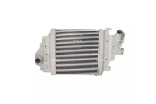 NRF Charge Air Cooler (30865)