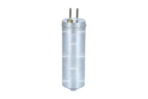 NRF Dryer, air conditioning (33256)