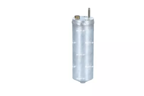 NRF Dryer, air conditioning (33256)