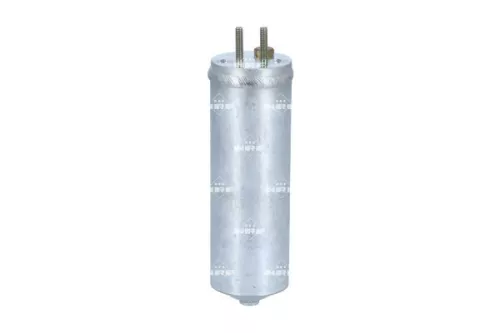 NRF Dryer, air conditioning (33256)