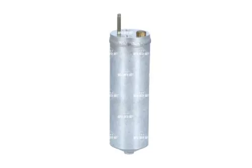 NRF Dryer, air conditioning (33256)