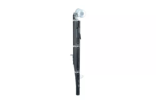 NRF Condenser, air conditioning (35758)