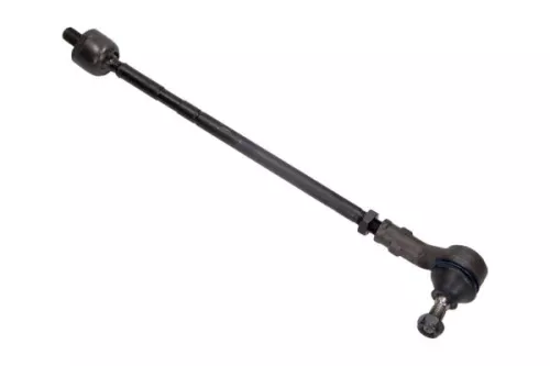 MAXGEAR Tie Rod (69-0078)