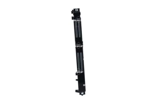 NRF Radiator, engine cooling (53367)
