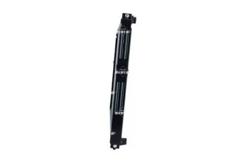 NRF Radiator, engine cooling (53367)
