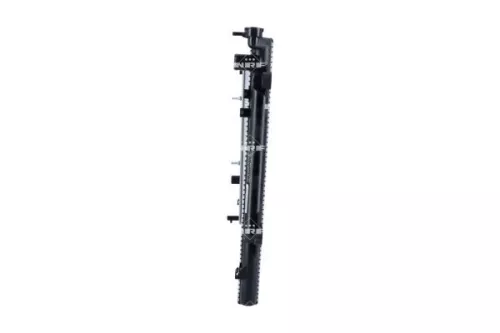 NRF Radiator, engine cooling (53568)