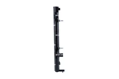 NRF Radiator, engine cooling (53568)