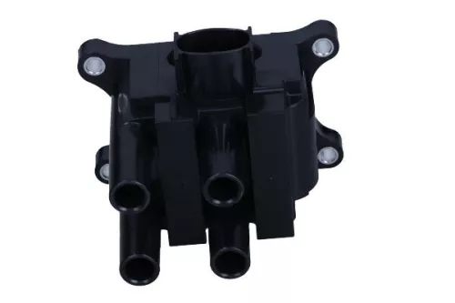 MAXGEAR Ignition Coil (13-0151)