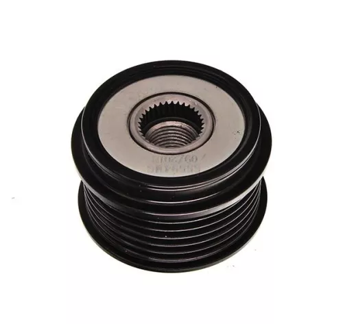 MAXGEAR Alternator Freewheel Clutch (30-0033)