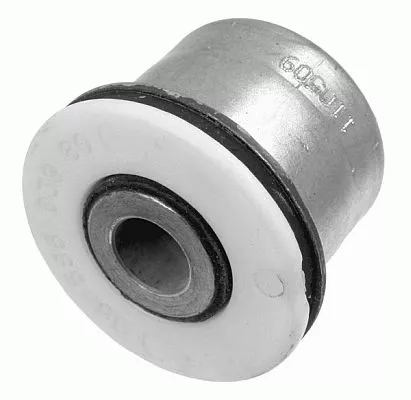 LEMFORDER Mounting, control/trailing arm (34415 01)