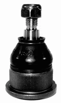 LEMFORDER Ball Joint (10519 03)