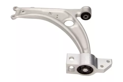 MAXGEAR Control/Trailing Arm, wheel suspension (72-2134)