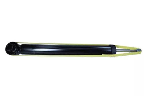 MAXGEAR Shock Absorber (11-0277)