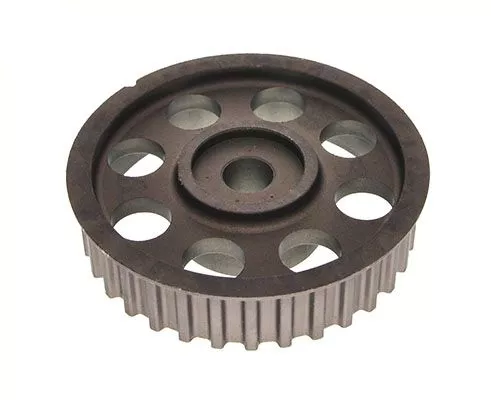 MAXGEAR Gear/Sprocket, camshaft (54-0568)