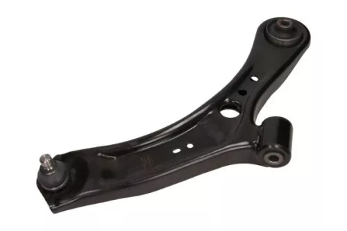 MAXGEAR Control/Trailing Arm, wheel suspension (72-1962)