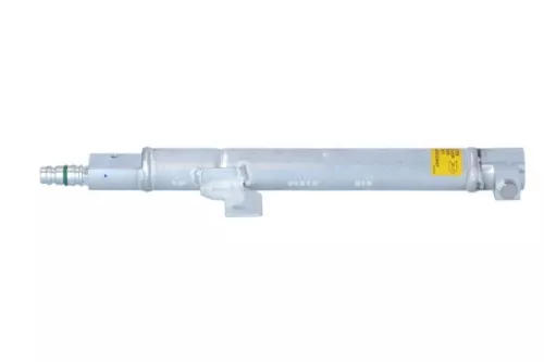 NRF Dryer, air conditioning (33281)