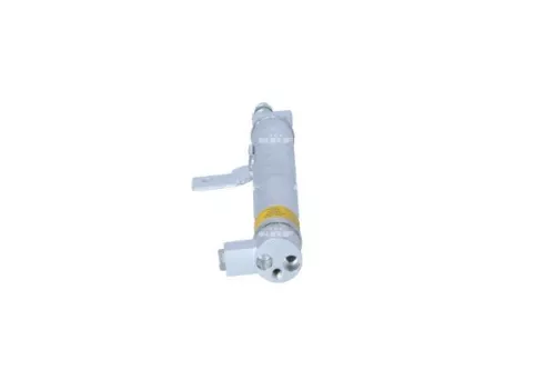 NRF Dryer, air conditioning (33281)
