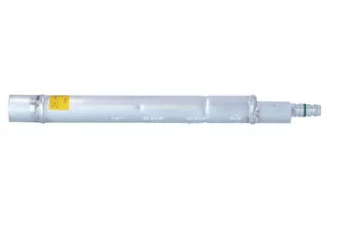 NRF Dryer, air conditioning (33281)