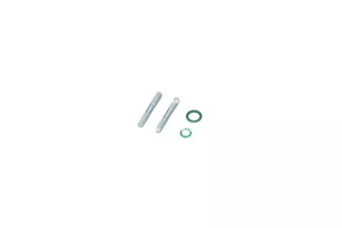 NRF Condenser, air conditioning (35569)