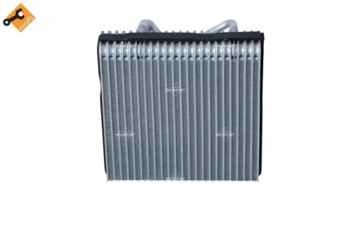 NRF Evaporator, air conditioning (36109)