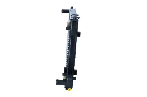 NRF Radiator, engine cooling (51321)