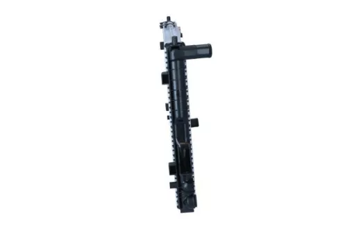 NRF Radiator, engine cooling (51321)