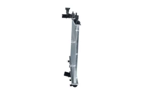 NRF Radiator, engine cooling (53448)