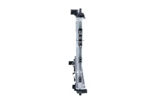 NRF Radiator, engine cooling (53732)