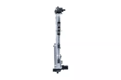 NRF Radiator, engine cooling (53732)