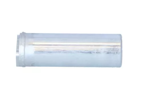 NRF Dryer, air conditioning (33191)