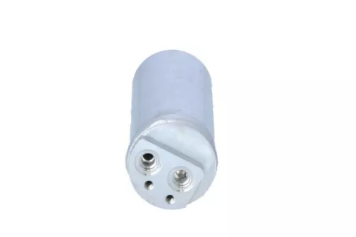 NRF Dryer, air conditioning (33191)