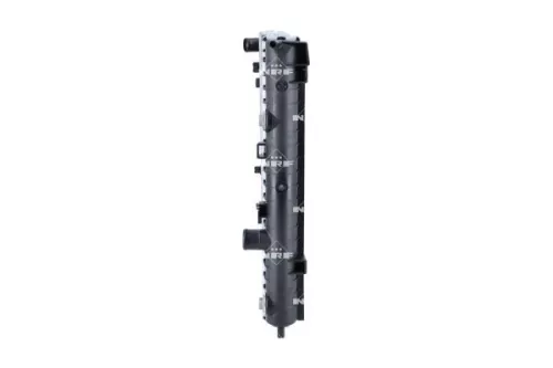 NRF Radiator, engine cooling (519689)