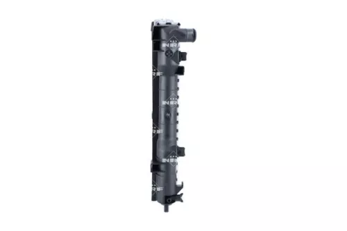NRF Radiator, engine cooling (519689)